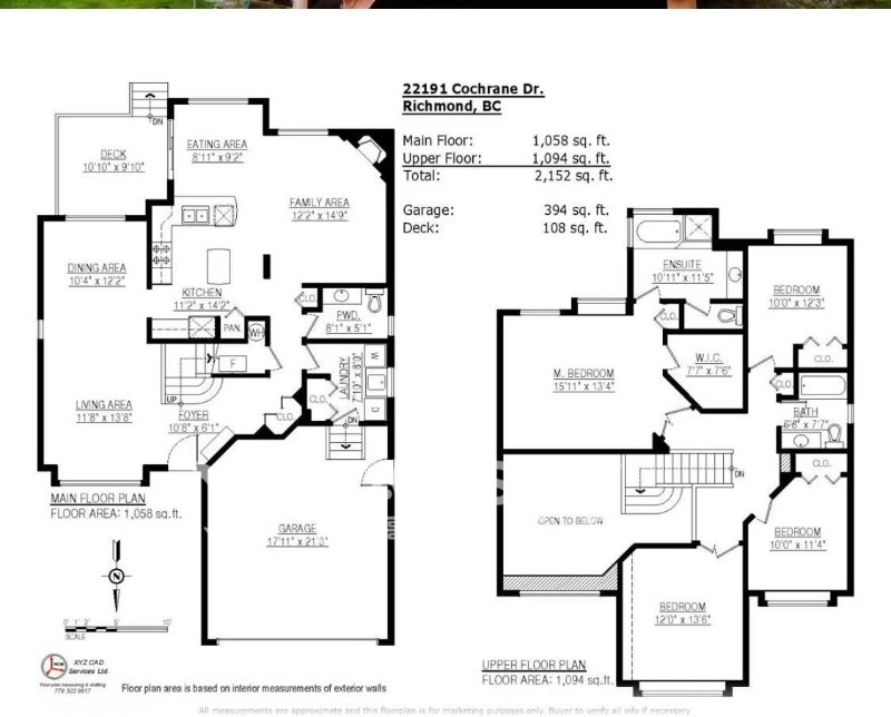 250622093525_Floor plan.JPG